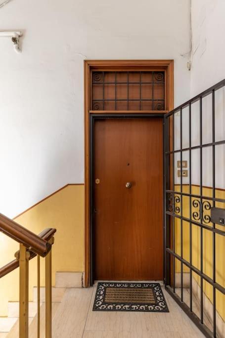 Suite In Via Del Pratello Bologna Ngoại thất bức ảnh