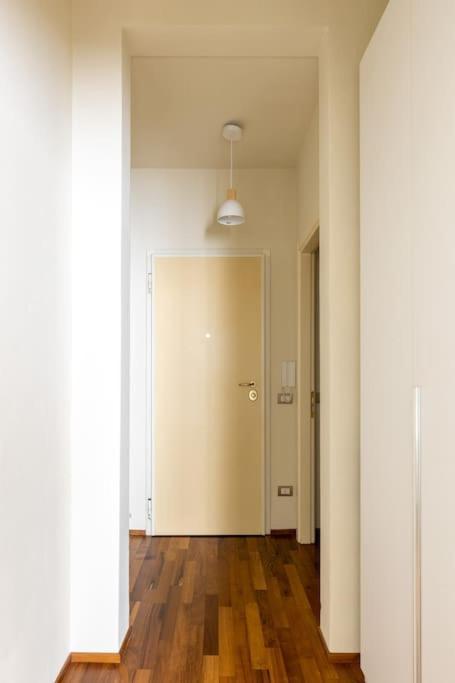 Suite In Via Del Pratello Bologna Ngoại thất bức ảnh